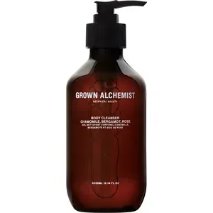 Grown Alchemist Body Cleanser 2 300 ml