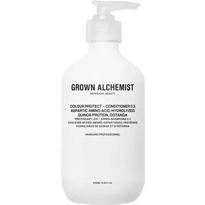 Grown Alchemist Colour Protect Conditioner 0.3 2 200 ml