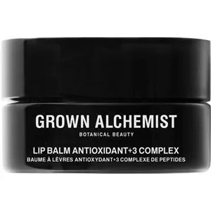 Grown Alchemist Lip Balm Antioxitant +3 Complex 2 15 ml