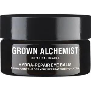 Grown Alchemist Hydra-Repair Eye Balm 2 15 ml