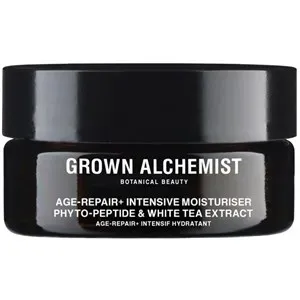 Grown Alchemist Age Repair+ Intensive Moisturiser 2 40 ml