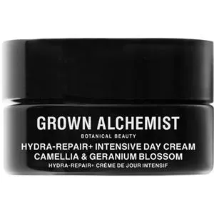 Grown Alchemist Hydra-Repair+ Intensive Day Cream 2 40 ml