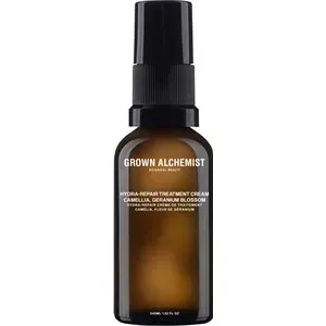 Grown Alchemist Hydra-Repair Treatment Cream 2 45 ml