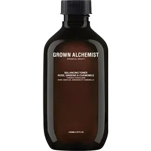 Grown Alchemist Balancing Toner 2 200 ml