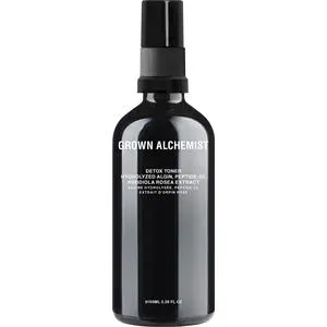 Grown Alchemist Detox Toner 2 100 ml