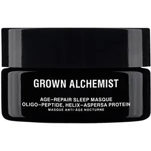 Grown Alchemist Age-Repair Sleep Masque 2 40 ml