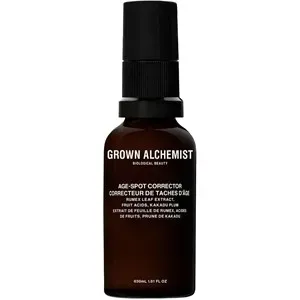 Grown Alchemist Age-Spot Corrector 2 30 ml