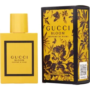 Bloom Profumo Di Fiori - Gucci Eau De Parfum Spray 50 ml