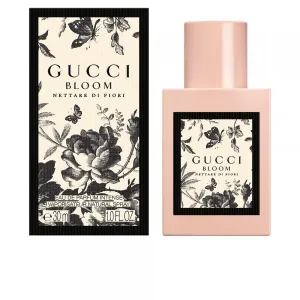 Bloom Nettare Di Fiori - Gucci Eau De Parfum Intense Spray 30 ML