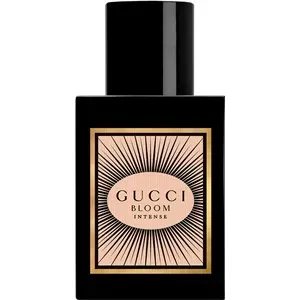 Gucci Eau de Parfum Spray 2 30 ml