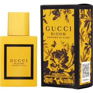 Bloom Profumo Di Fiori - Gucci Eau De Parfum Spray 30 ml