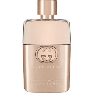 Gucci Eau de Toilette Spray 2 50 ml #500446