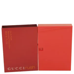 perfumes de mujer Gucci