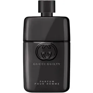 Gucci Parfum 1 200 ml