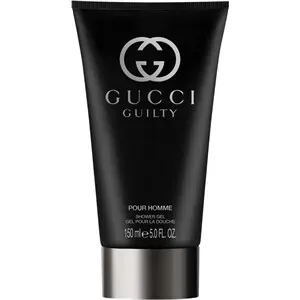 Gucci Gel de ducha 1 150 ml