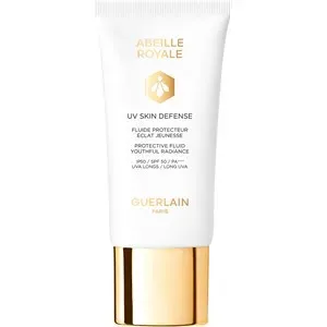 GUERLAIN UV Skin Defense 2 50 ml