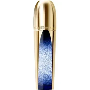 GUERLAIN Micro-Lift Concentrate 2 30 ml