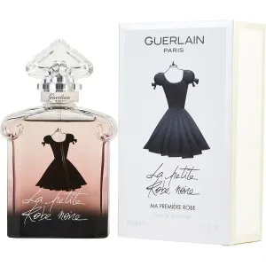 La Petite Robe Noire - Guerlain Eau De Parfum Spray 100 ml