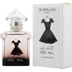 La Petite Robe Noire - Guerlain Eau De Parfum Spray 30 ml
