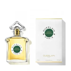 Perfumes - GUERLAIN