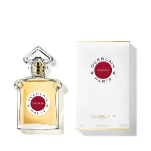 Samsara - Guerlain Eau De Parfum Spray 75 ml