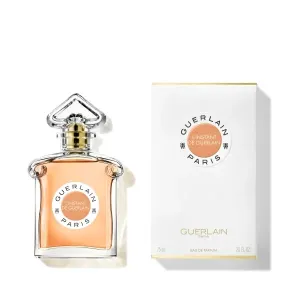 L'Instant Pour Femme - Guerlain Eau De Parfum Spray 75 ml