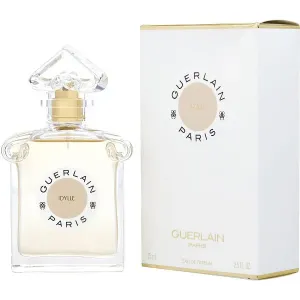 Idylle - Guerlain Eau De Parfum Spray 75 ml