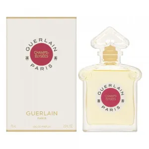 Champs Elysées - Guerlain Eau De Parfum Spray 75 ml
