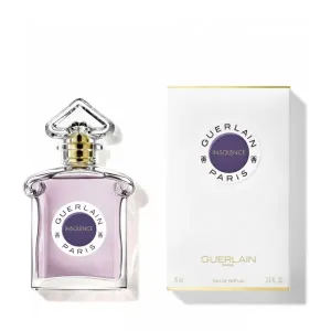 Insolence - Guerlain Eau De Parfum Spray 75 ml