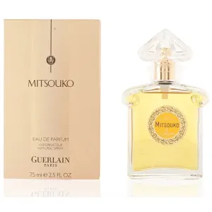 Mitsouko - Guerlain Eau De Parfum Spray 75 ML