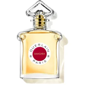Perfumes - GUERLAIN