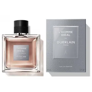 L'Homme Idéal - Guerlain Eau De Parfum Spray 100 ML