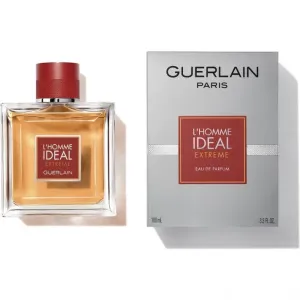L'Homme Idéal Extrême - Guerlain Eau De Parfum Spray 100 ml