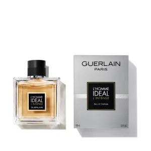 L'Homme Idéal L'Intense - Guerlain Eau De Parfum Spray 100 ml #123568