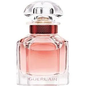 GUERLAIN Mon GUERLAIN Bloom of Rose Eau de Parfum Spray 30 ml