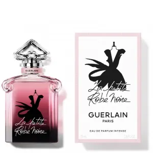 Perfumes - GUERLAIN