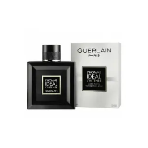 L'Homme Ideal L'Intense - Guerlain Eau De Parfum Spray 100 ml #688543
