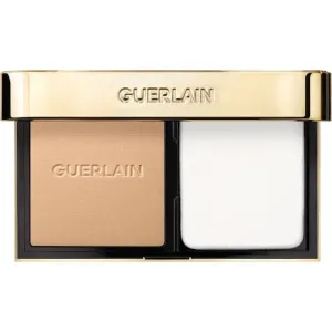 GUERLAIN Parure Gold Skin Control Compact 2 8.7 g