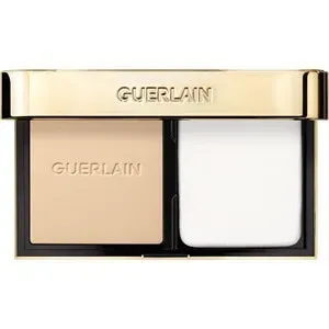 GUERLAIN Parure Gold Skin Control Compact 2 8.70 g #751133