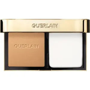GUERLAIN Parure Gold Skin Control Compact 2 8.7 g #713216