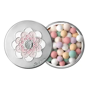 Météorites Perles de Poudre Révélatrices de Lumière - Guerlain 25 g #276592