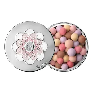 Météorites Perles de Poudre Révélatrices de Lumière - Guerlain 25 g #268366