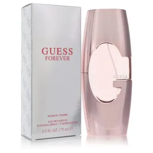 Guess Forever - Guess Eau De Parfum Spray 75 ml