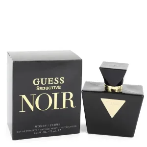 Perfumes - Guess