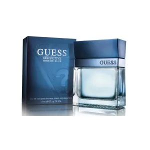 Perfumes - Guess