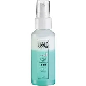 Hair Doctor 2-Phasen Thermo Conditioner 2 50 ml