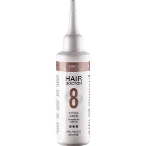 Hair Doctor Eight Effects Leave In 2 100 ml