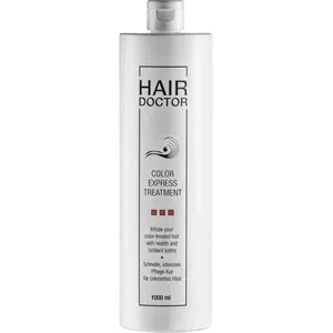 Hair Doctor Color Express Treatment 2 1000 ml