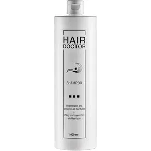 Hair Doctor Shampoo 2 1000 ml