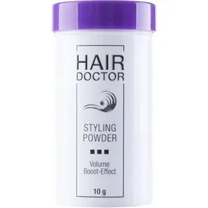 Hair Doctor Styling Styling Powder 10 g